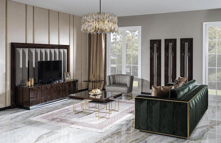 770-500-urun-prada-duvar-unitesi-01-jpg