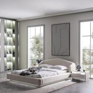 300-300-dsc1226-kopya-scaled-jpg