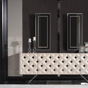 300-300-urun-asus-yasam-odasi-1-11-jpg