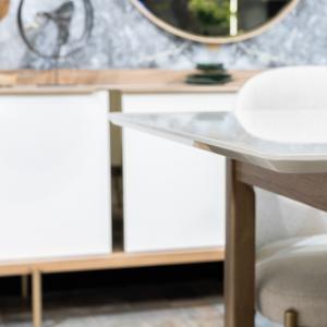 300-300-48063bb1-c888-410a-bf6e-1e1e4919b076-jpg