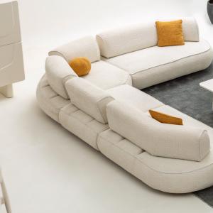 300-300-12a83e82-1603-4885-8c80-aeb091ca9ed3-jpg