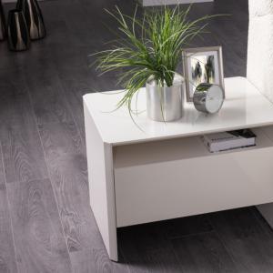 300-300-oczjkqonrz822024111816_861a5071-jpg