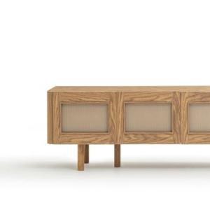 300-300-dae7c42c-513a-4ff4-89ed-e5ef9f2585df-jpg