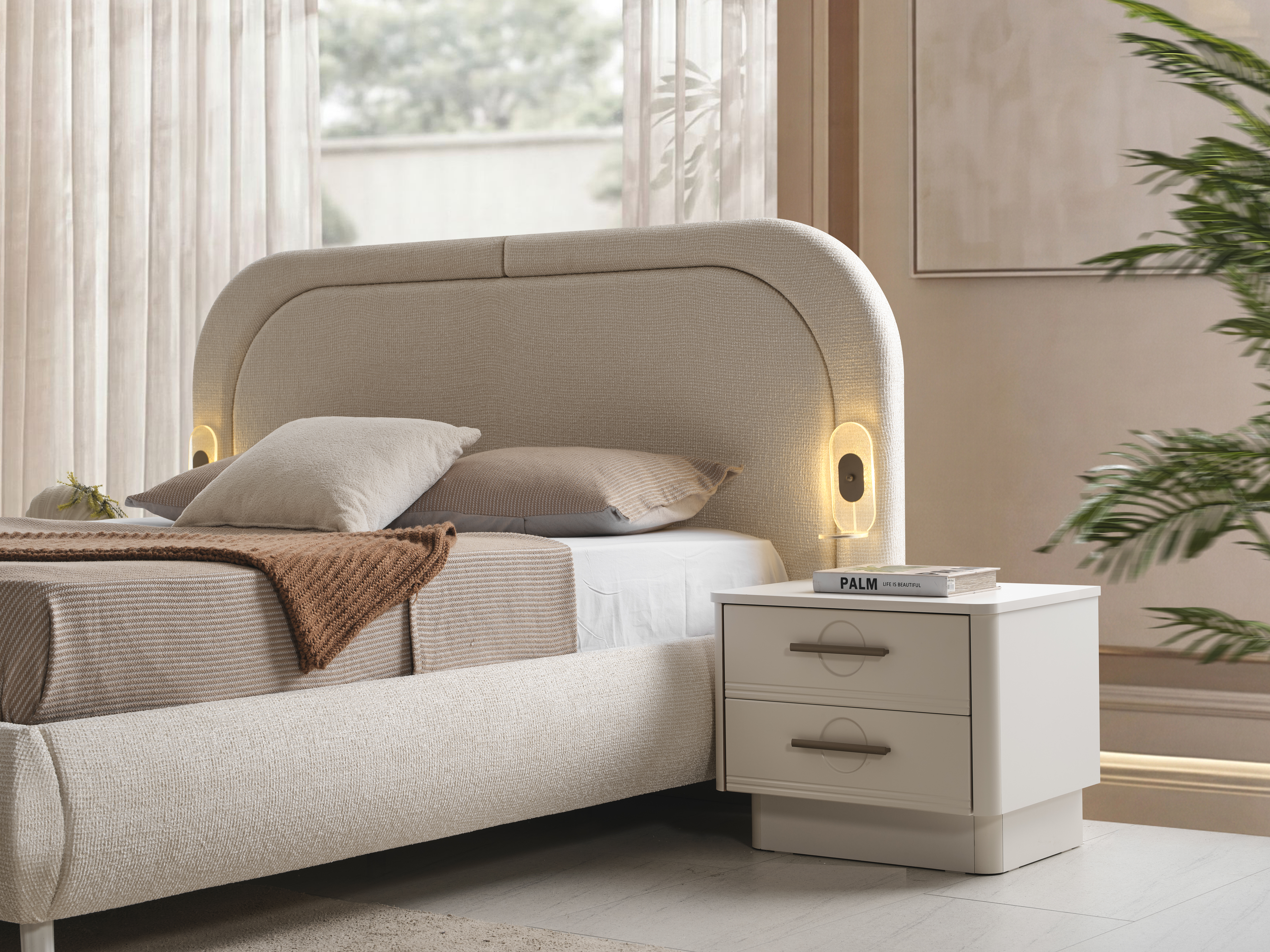 nek-28125-copy-jpg
