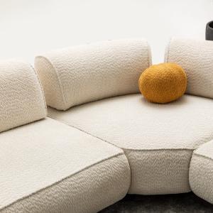 300-300-0c9a1d9f-c9f0-49d2-8d93-d2ca8c3340ca-jpg