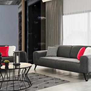 300-300-73bf9f79-57b8-4221-8178-41a58dcbf013-jpg