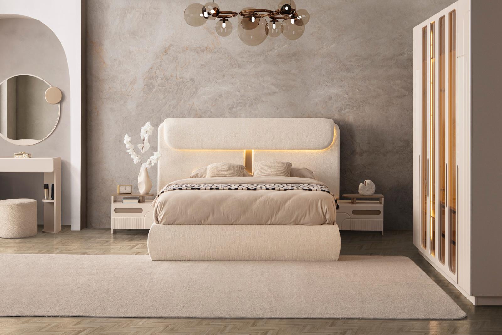 whatsapp-image-2026-02-19-at-09-15-21-5-jpeg