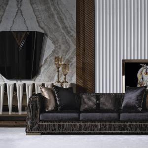 300-300-urun-tokyo-koltuk-takimi-6-jpg