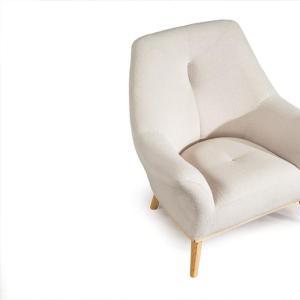 300-300-f3394e67-1edd-4927-aa9d-814076ebc54a-jpg