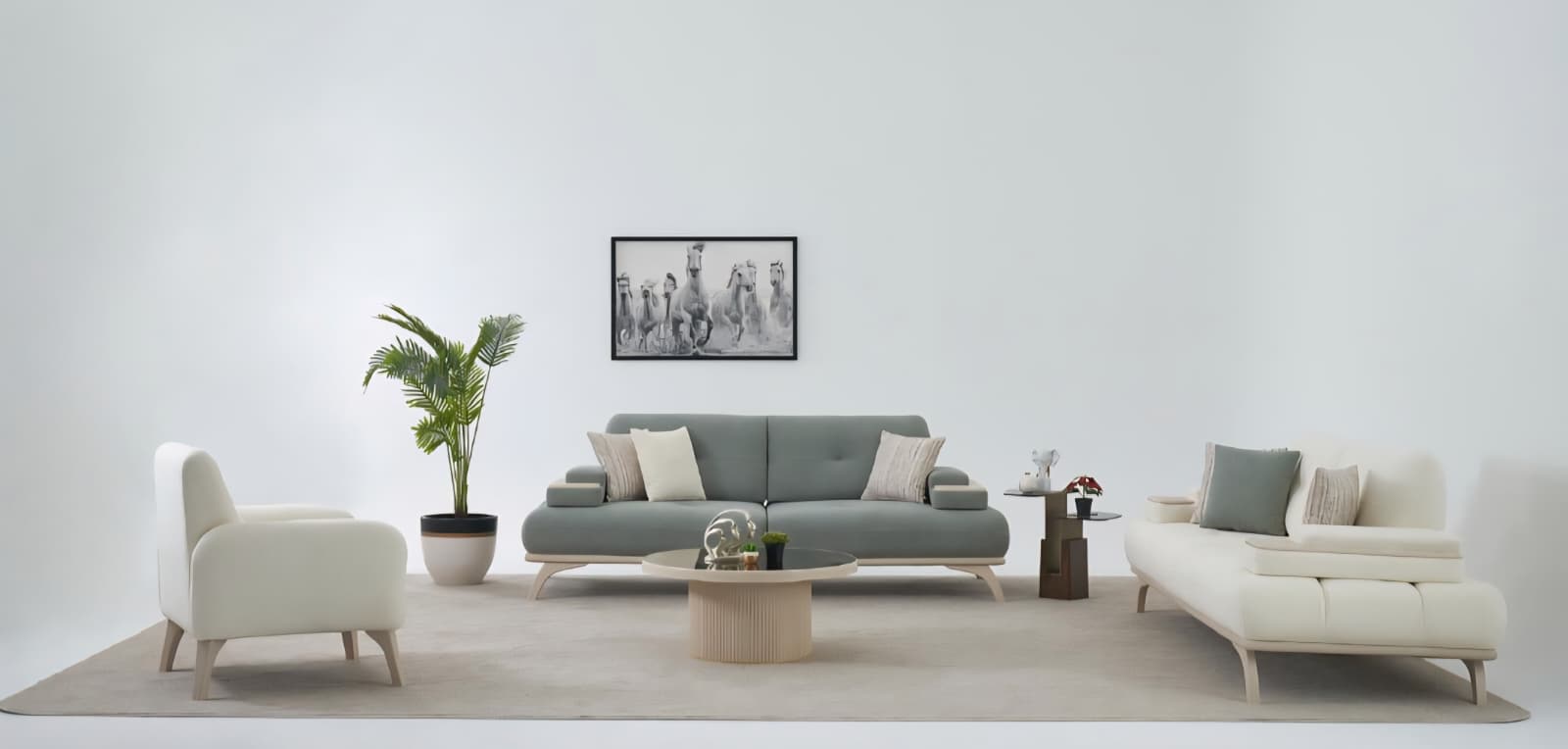 whatsapp-image-2026-02-19-at-21-23-20-jpeg