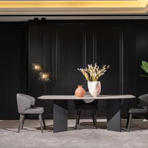 300-300-urun-montella-yasam-odasi-takimi-18-jpg