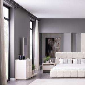 300-300-igepcedrea822024111815_img_0028-jpg