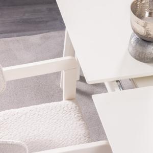 300-300-spnczrftsi822024112543_861a5216-jpg