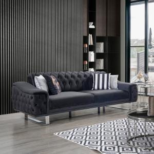 300-300-6eac2e28-071d-4429-8774-ad8ea15a82a0-jpg