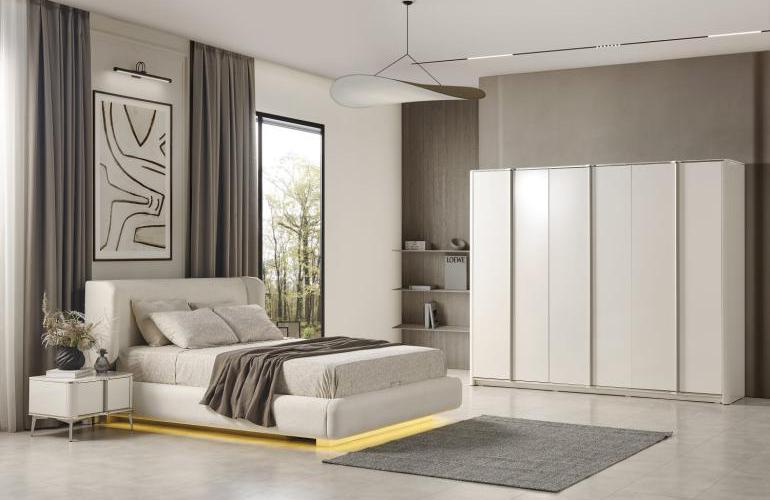 770-500-d3d1ed30-8e8f-4666-8926-3b916488fbb3-jpg