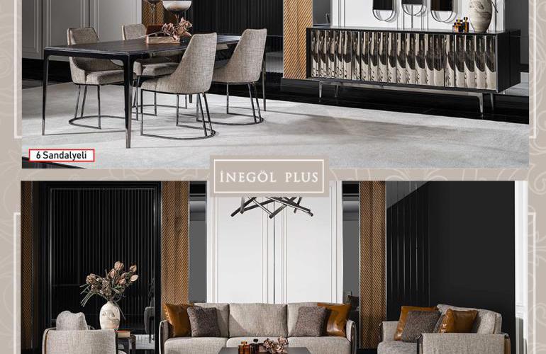 770-500-ff583186-b431-440b-85d0-fafe6df33650-jpg