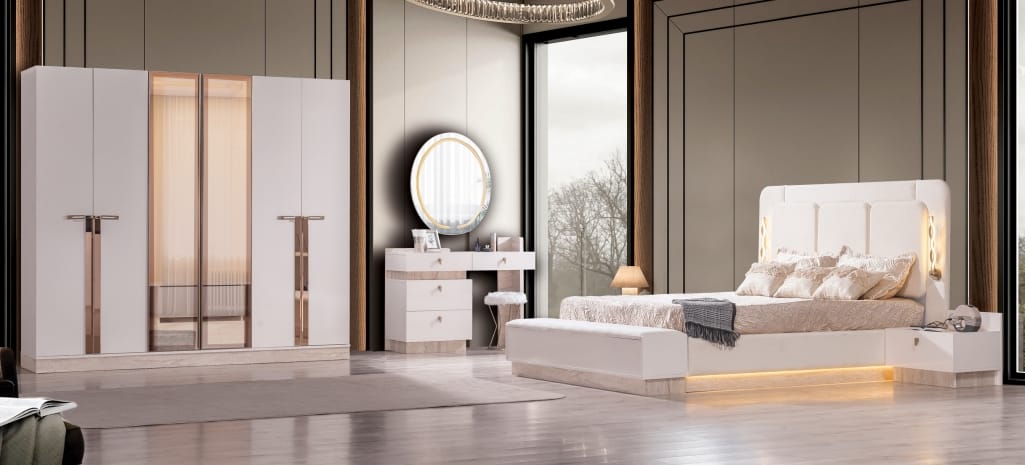 whatsapp-image-2026-02-19-at-20-40-32-jpeg