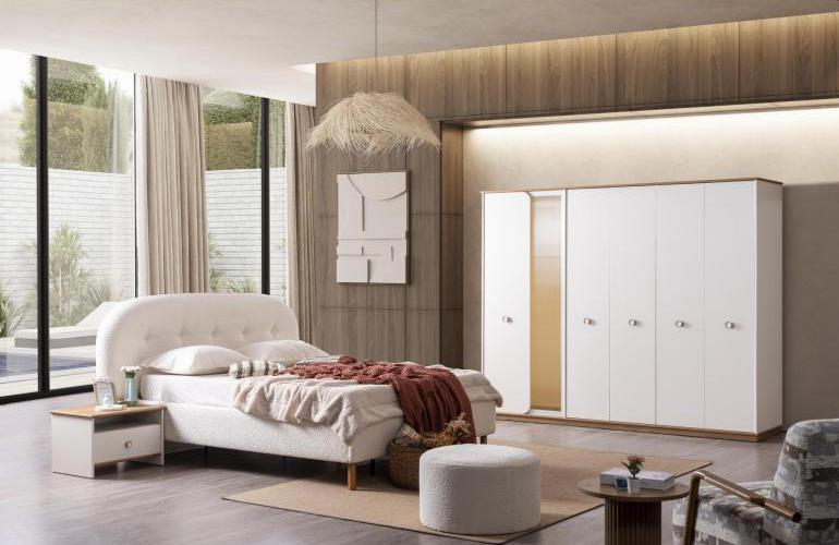 770-500-urun-virjin-yatak-odasi-takimi-01-jpg