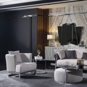 300-300-ndglewjrzs472022132355_nova-koltuk-takimi-8-jpg