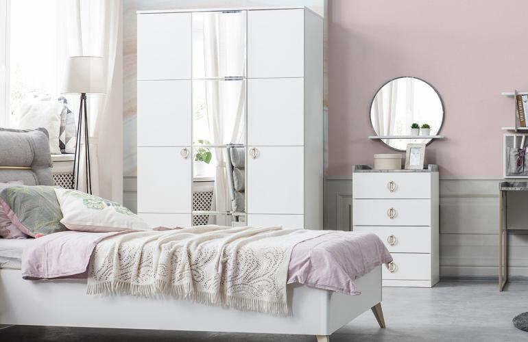 770-500-23cd10b5-bdd4-4e59-94b2-3d6fbcbce1db-jpg