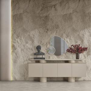 300-300-e324c15c-3829-4a4f-9058-ecc3bc618110-jpg