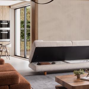 300-300-5ecfd505-33a6-4596-8f8b-f198e6ea04d5-min-jpg