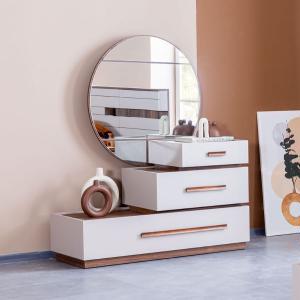 300-300-d87919f7-3adb-4546-bb27-6ee84bddc857-jpg