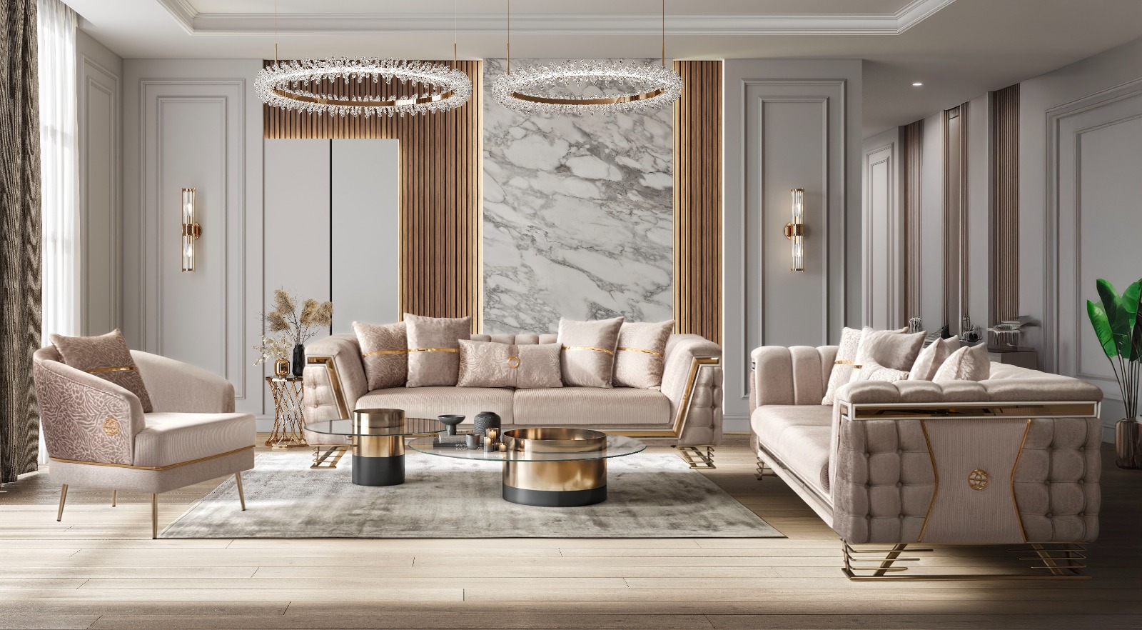 2b17e9ae-7789-45b7-b346-37d6d211b0ea-jpg