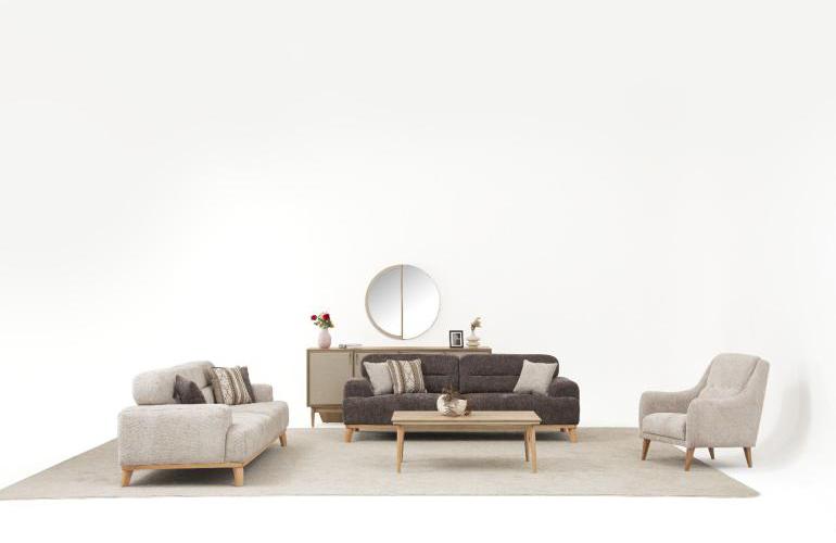 770-500-575bdef4-28ef-4d36-9cd3-c75acbd3962b-jpg