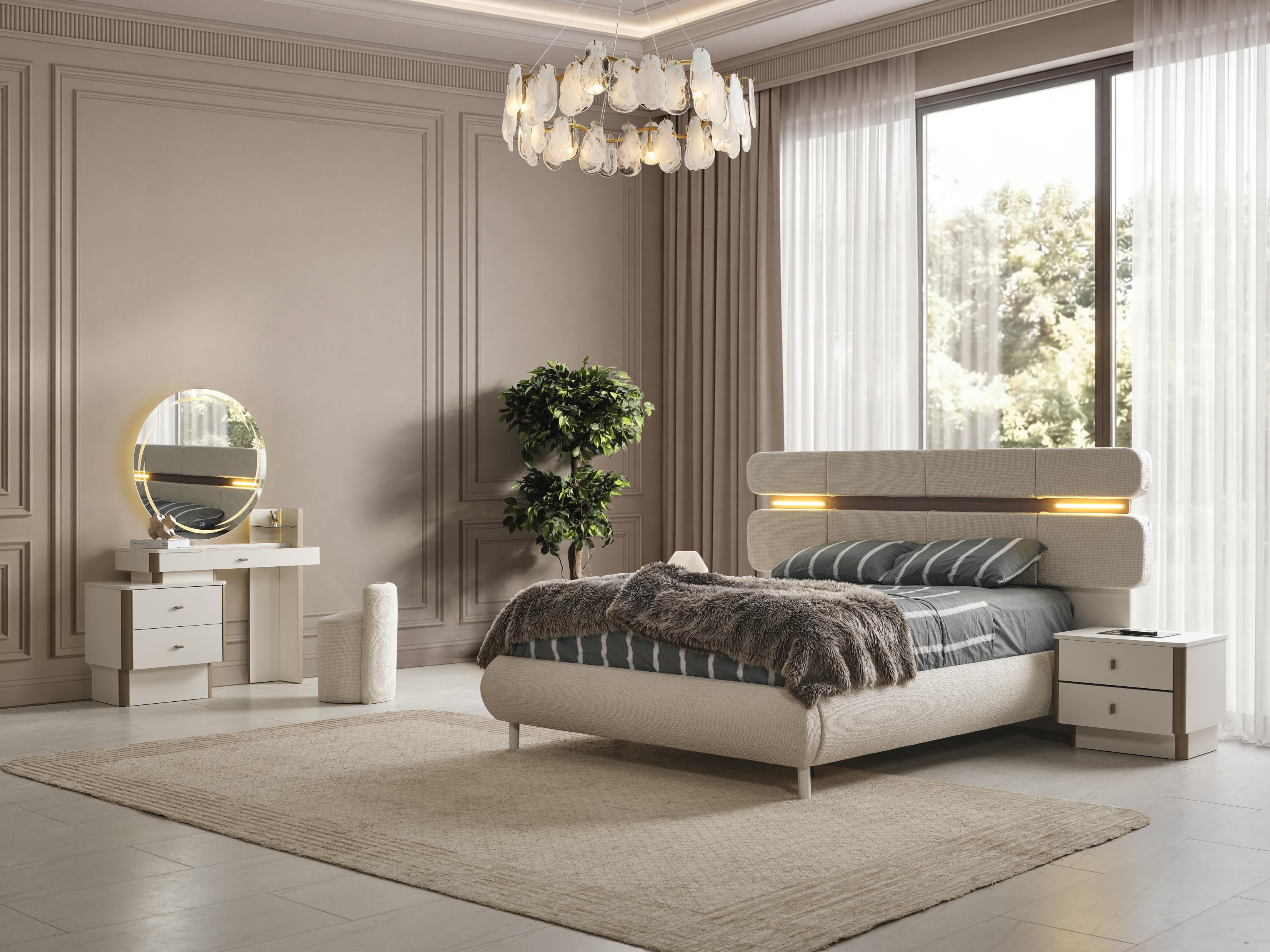 nek-28083-copy-jpg