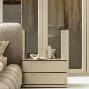 300-300-urun-soho-yatak-odasi-takimi-17-jpg