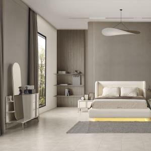 300-300-15367483-a4e8-4910-83c0-36f65ad48c3f-jpg