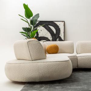 300-300-892bcfe3-9fae-4b49-a949-27bce08442b5-jpg