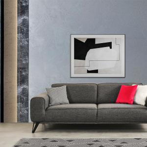 300-300-d9b52830-3633-4c7c-810b-036b95801878-jpg