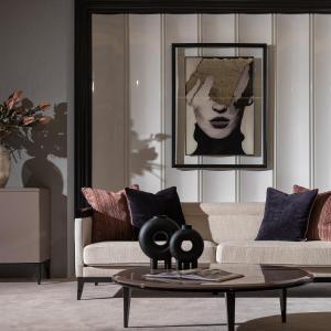 300-300-urun-riyad-krem-koltuk-takimi-03-jpg