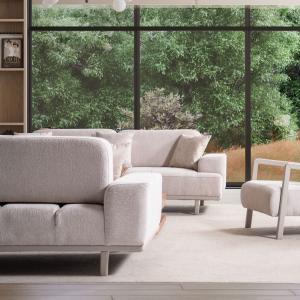 300-300-db58400c-5d00-4a57-bc21-49b62c641ff8-jpg