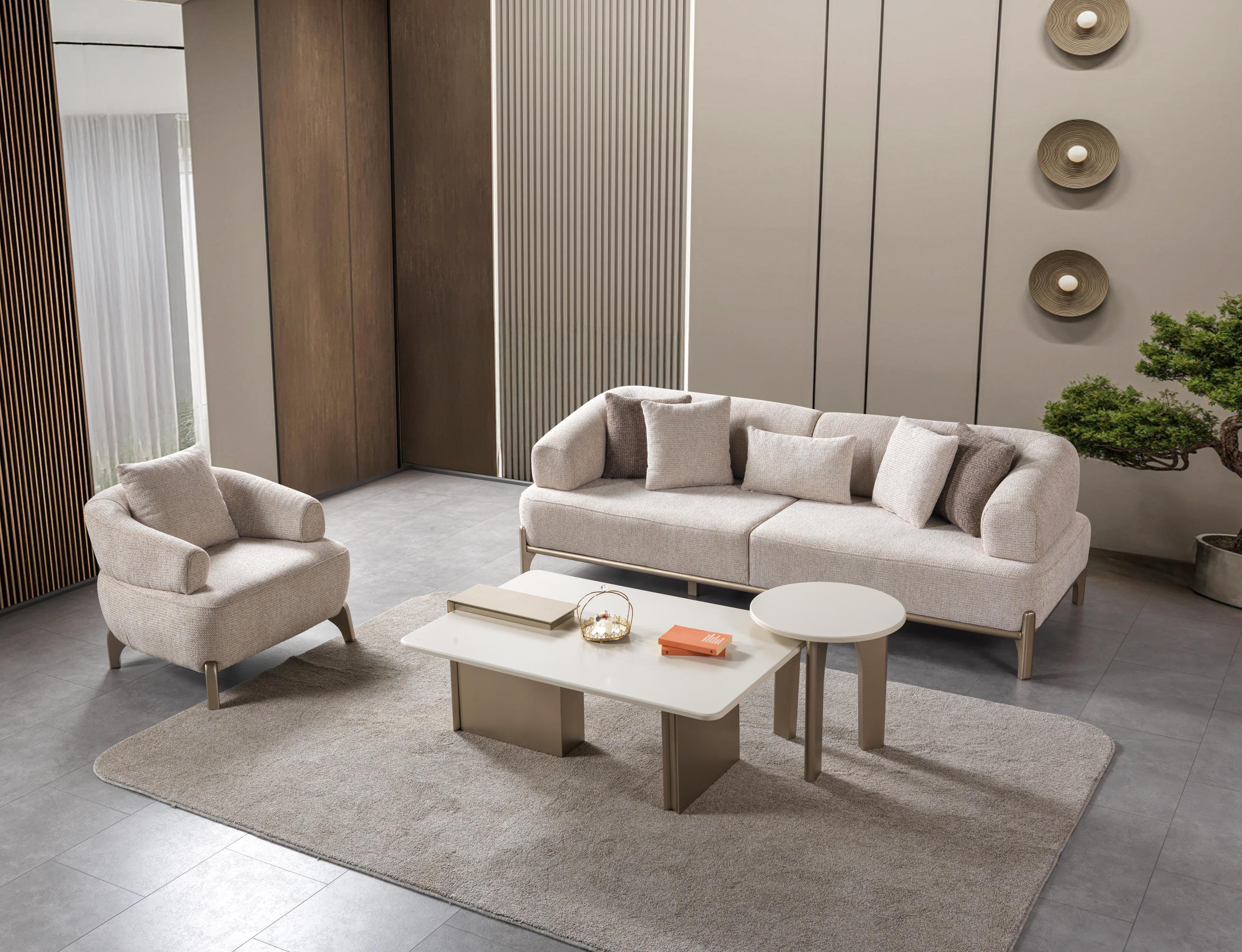 wi-ns_145227-jpg-2-jpeg