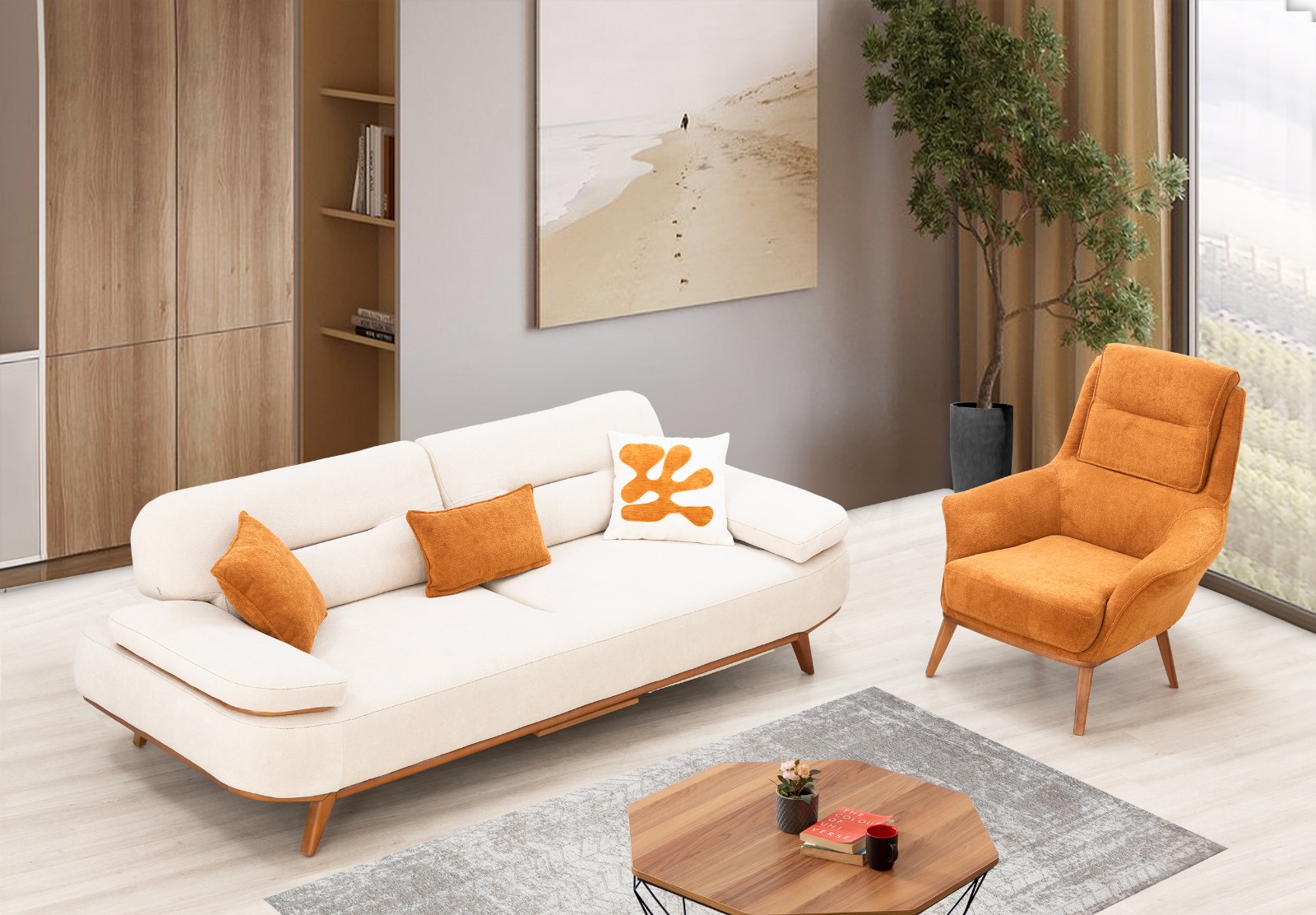 whatsapp-image-2026-02-19-at-16-48-21-jpeg