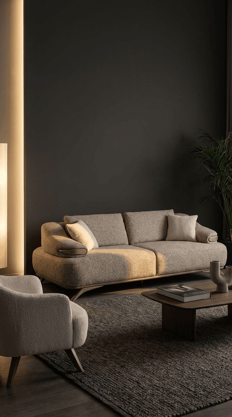 4fc236f1-4ee2-4256-94ad-c5ee1f615bab-jpg