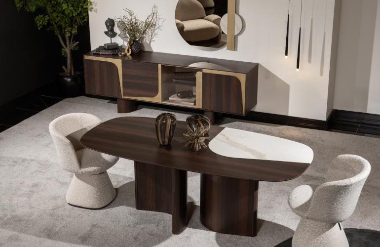 770-500-2800e2e8-1e62-4f27-aa52-f1617f9224e4-jpg