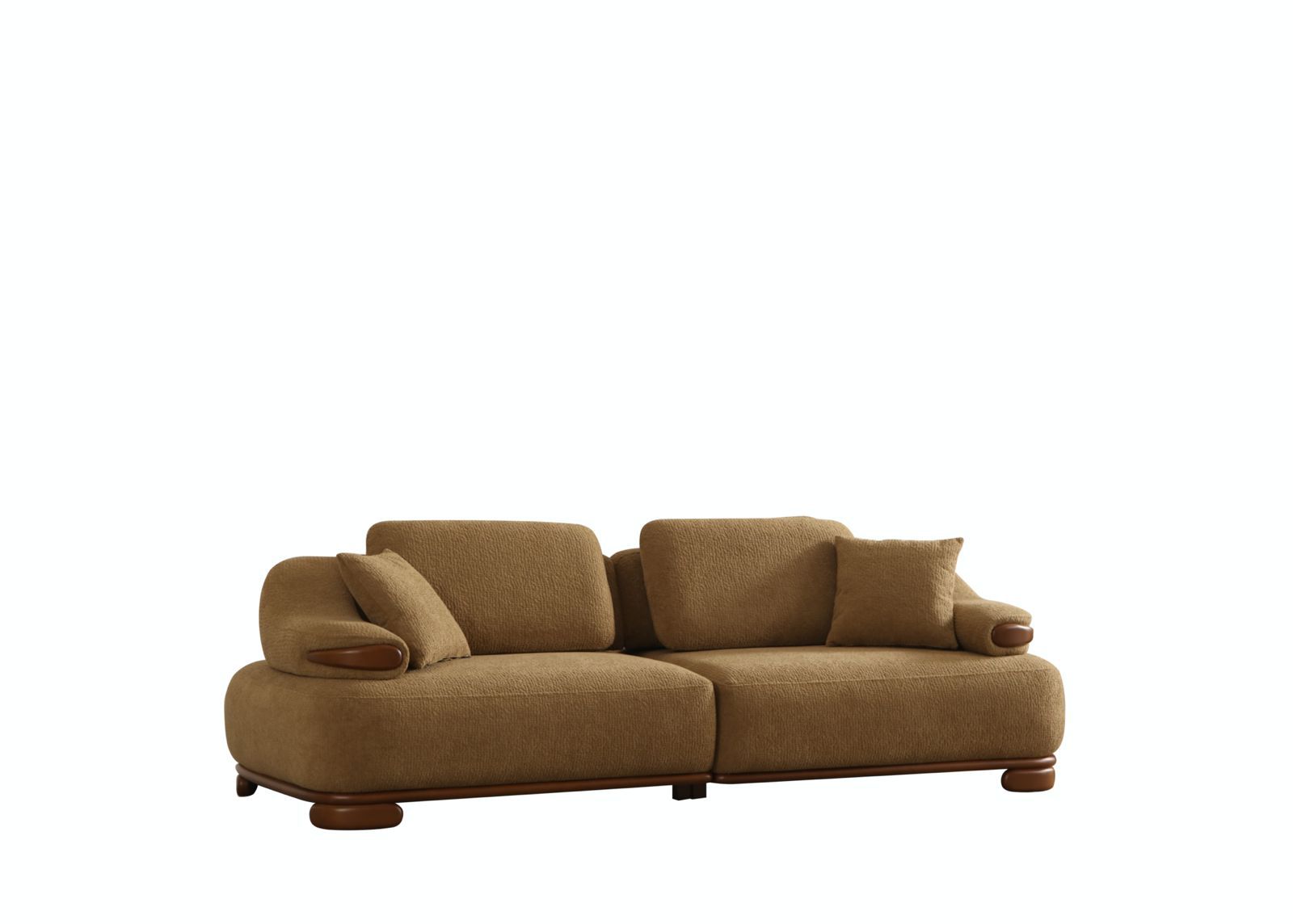 whatsapp-image-2026-02-28-at-10-50-40-2-jpeg