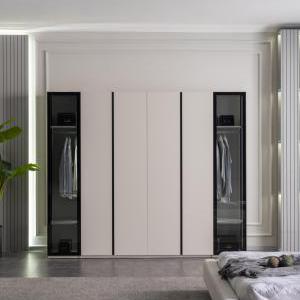 300-300-dsc1228-kopya-scaled-jpg