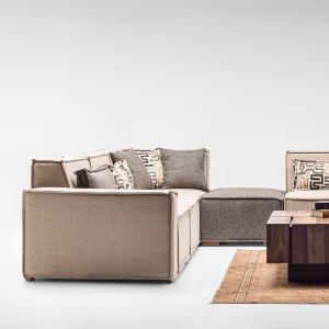 300-300-_0000s_0013_ruf-142-jpg