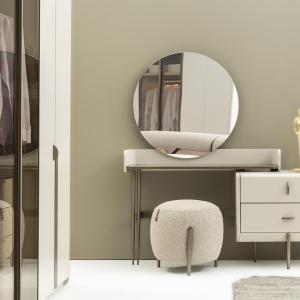 300-300-urun-monge-yatak-odasi-takimi-15-jpg