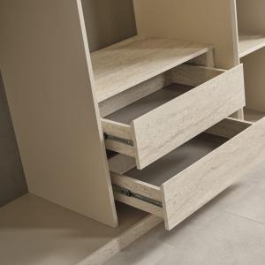 300-300-5f6e163f-aade-4e6a-9472-2cc5b06356a6-jpg