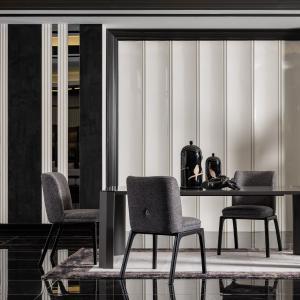 300-300-20a2fb36-98f5-4299-8f57-69e38d8b7a08-jpg