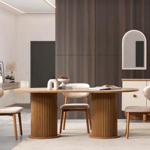 300-300-soft-yemek-odasi-mobilya-diyari-5587-15-b-jpg