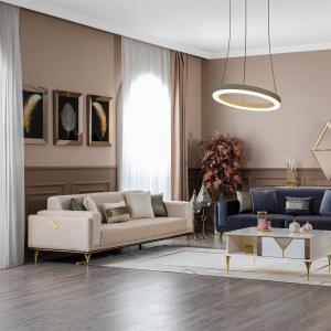 300-300-urun-kontes-koltuk-takimi-12-jpg