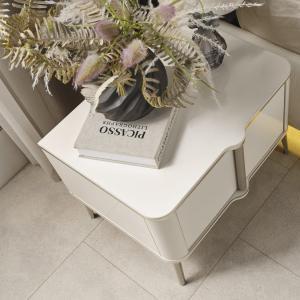 300-300-f51be1cd-9c72-4755-b8e6-b3d11db3ebaa-jpg