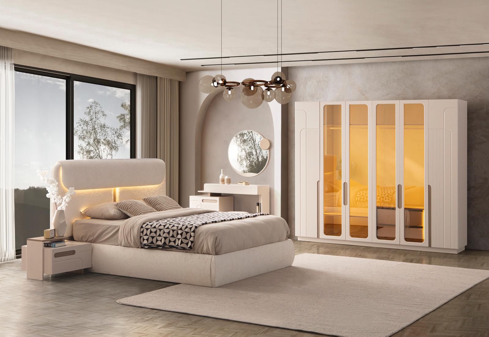 whatsapp-image-2026-02-19-at-09-16-33-jpeg